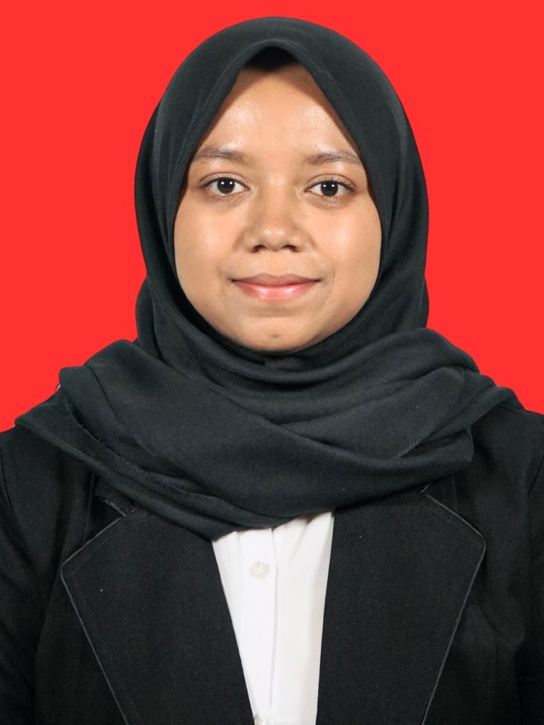 Mira Yulianti